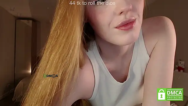 lulu moonmoon online show from 07-28-26, 08:52
