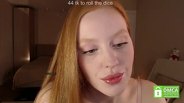 lulu moonmoon online show from 07-29-26, 06:17