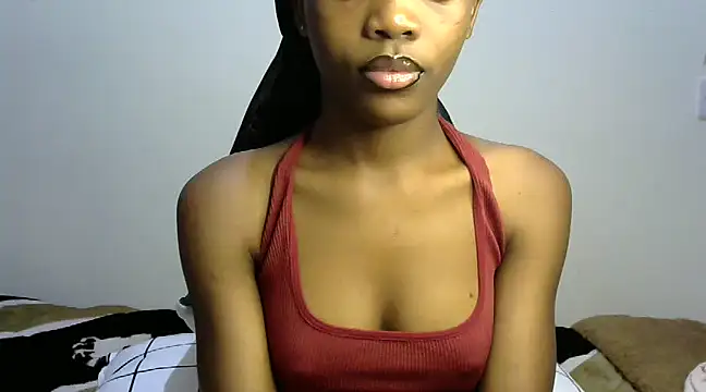 Snapshot of Sugardolly_ chatting on 12-14-24, 01:49 Sugardolly online show from 12-14-24, 01:49