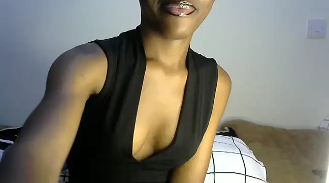 Snapshot of Sugardolly_ chatting on 01-01-25, 04:07 Sugardolly online show from 01-01-25, 04:07