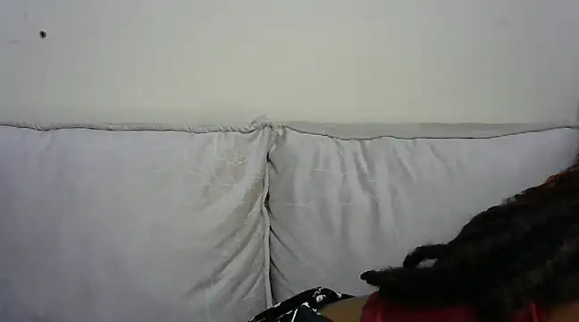 Snapshot of Sugardolly_ chatting on 02-09-25, 04:29 Sugardolly online show from 02-09-25, 04:29