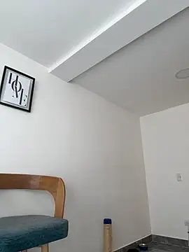 DakotaShelby online show from 01-06-26, 06:11