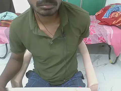 Snapshot of hot_dark_chocolate08 chatting on 10-16-25, 07:15 hot dark chocolate08 online show from 10-16-25, 07:15