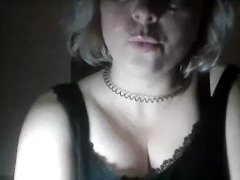 SweetCandy356 online show from 11-07-25, 05:57