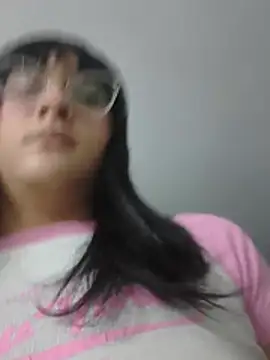 Kiitygirl online show from 06-30-26, 02:23