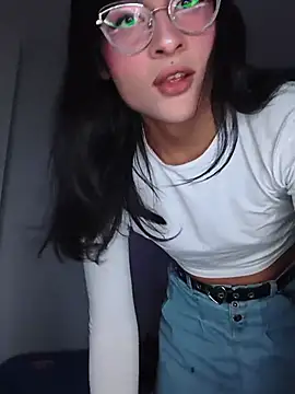 Kiitygirl online show from 07-02-26, 10:16