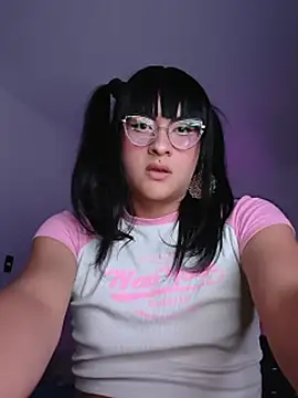 Kiitygirl online show from 07-07-26, 07:23
