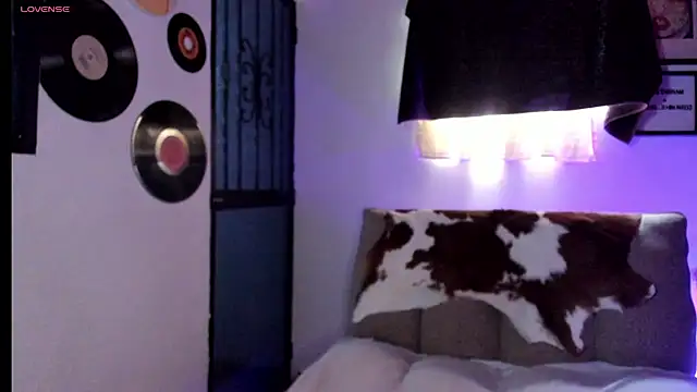 soy jess03 online show from 03-28-26, 02:38