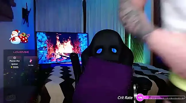 steventeylor online show from 01-05-25, 01:45