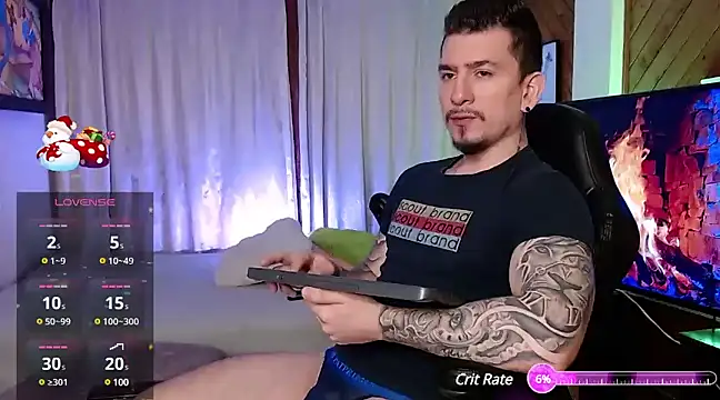 steventeylor online show from 01-22-25, 12:59