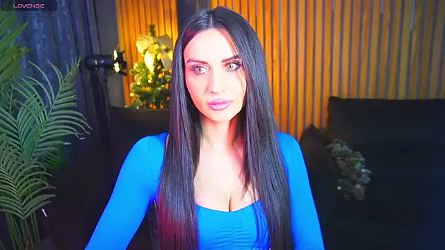 AlexaGreyyy online show from 01-14-26, 08:25