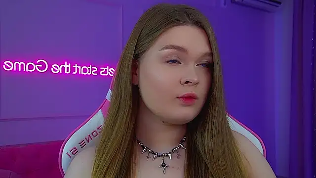 CrystalLyons online show from 03-15-26, 06:19