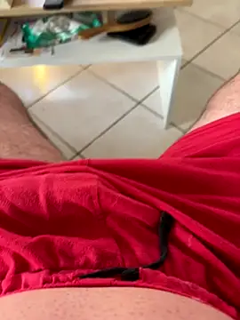 Snapshot of mj23641 chatting on 10-01-25, 06:41 mj23641 online show from 10-01-25, 06:41