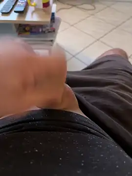 Snapshot of mj23641 chatting on 10-20-25, 07:53 mj23641 online show from 10-20-25, 07:53