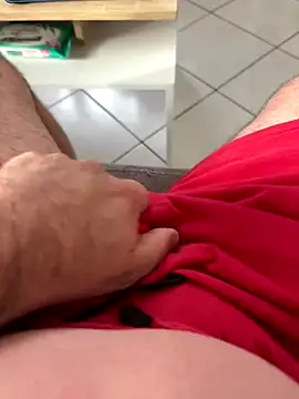 Snapshot of mj23641 chatting on 10-27-25, 08:07 mj23641 online show from 10-27-25, 08:07