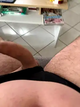 mj23641 online show from 11-07-25, 09:31