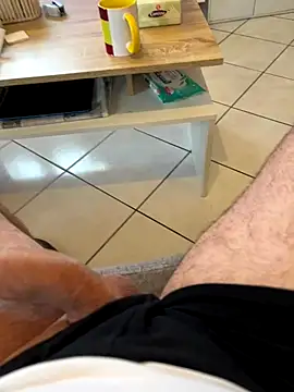 mj23641 online show from 11-24-25, 09:31