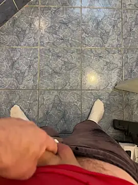 mj23641 online show from 02-16-26, 02:57