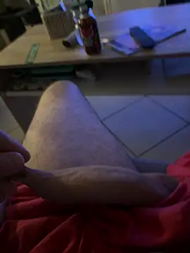 mj23641 online show from 04-06-26, 04:46