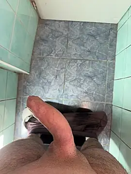 mj23641 online show from 04-08-26, 11:21