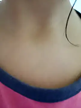 Sanaya 7 online show from 01-11-25, 06:23