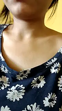 Sanaya 7 online show from 02-05-25, 04:48