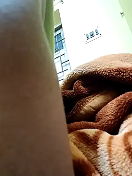 Sanaya 7 online show from 02-09-25, 05:43