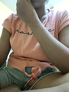 Sanaya 7 online show from 03-21-25, 05:34