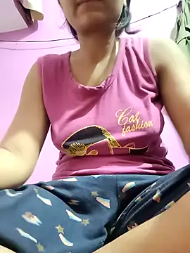 Sanaya 7 online show from 10-07-25, 06:05