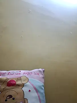 Sanaya 7 online show from 11-12-25, 05:46