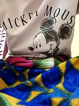 Sanaya 7 online show from 11-27-25, 05:48