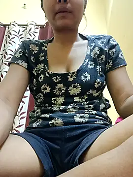 Sanaya 7 online show from 11-28-25, 06:43