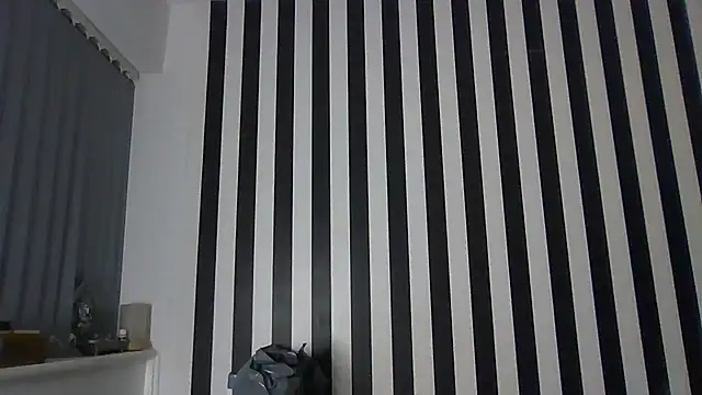 Snapshot of bigbootyjayda chatting on 12-15-24, 10:15 bigbootyjayda online show from 12-15-24, 10:15