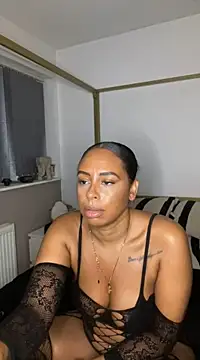 Snapshot of bigbootyjayda chatting on 12-19-24, 01:39 bigbootyjayda online show from 12-19-24, 01:39
