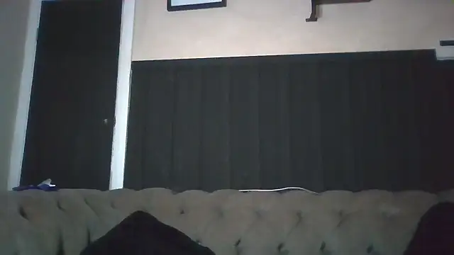 Snapshot of bigbootyjayda chatting on 12-29-24, 12:41 bigbootyjayda online show from 12-29-24, 12:41
