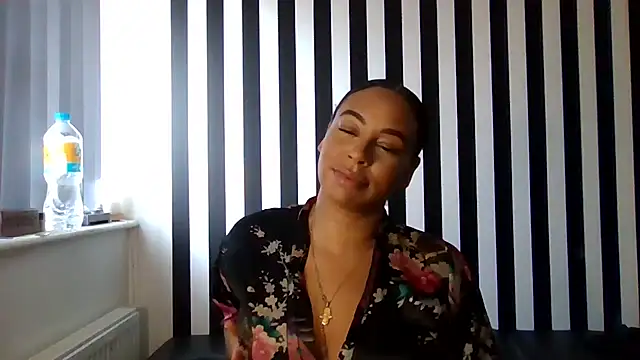 Snapshot of bigbootyjayda chatting on 01-31-25, 12:40 bigbootyjayda online show from 01-31-25, 12:40