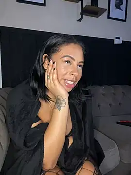 Snapshot of bigbootyjayda chatting on 02-16-25, 01:58 bigbootyjayda online show from 02-16-25, 01:58