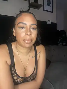 Snapshot of bigbootyjayda chatting on 02-17-25, 11:09 bigbootyjayda online show from 02-17-25, 11:09