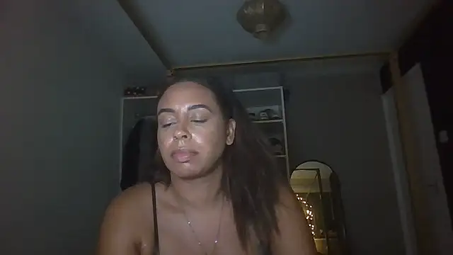 Snapshot of bigbootyjayda chatting on 10-05-25, 09:02 bigbootyjayda online show from 10-05-25, 09:02