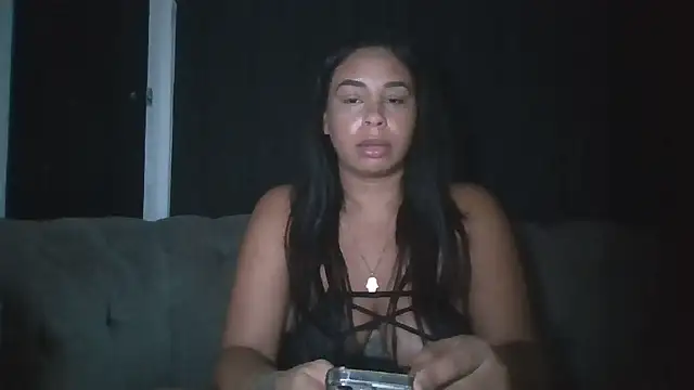 Snapshot of bigbootyjayda chatting on 10-18-25, 01:08 bigbootyjayda online show from 10-18-25, 01:08