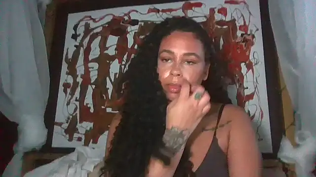 bigbootyjayda online show from 02-24-26, 05:44