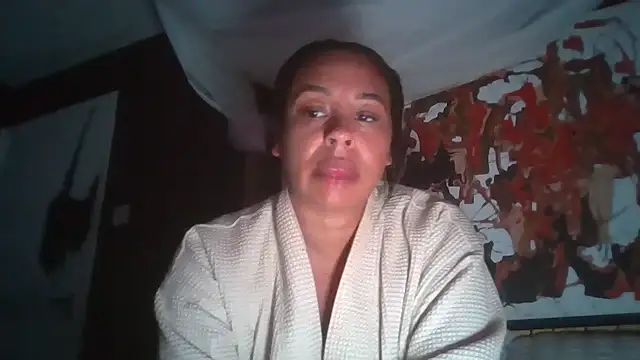 bigbootyjayda online show from 03-17-26, 11:41