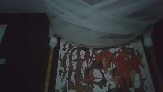 bigbootyjayda online show from 05-01-26, 10:25