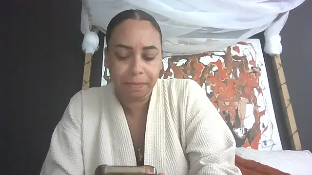 bigbootyjayda online show from 05-03-26, 11:49