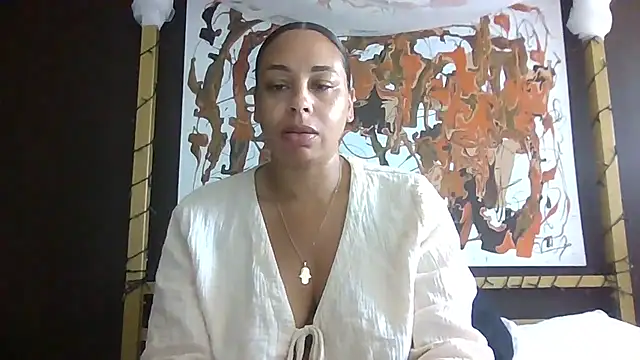 bigbootyjayda online show from 05-30-26, 10:56