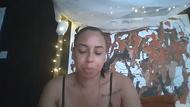 bigbootyjayda online show from 06-13-26, 02:59