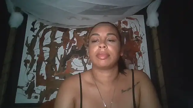 bigbootyjayda online show from 06-14-26, 02:24