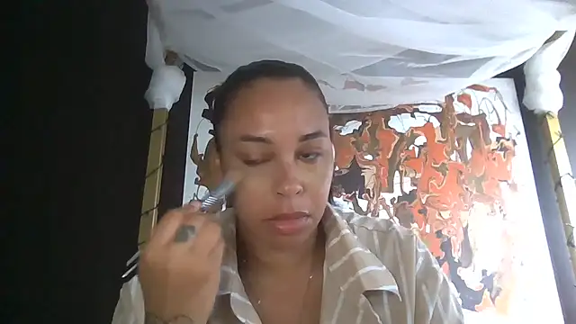 bigbootyjayda online show from 06-16-26, 11:13