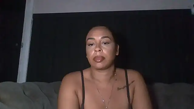 bigbootyjayda online show from 06-16-26, 11:18