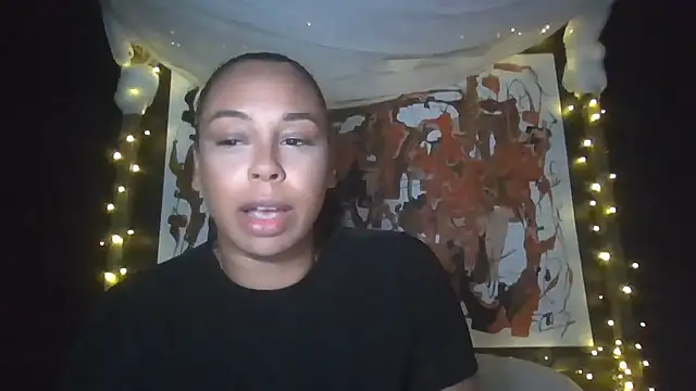 bigbootyjayda online show from 07-05-26, 09:00